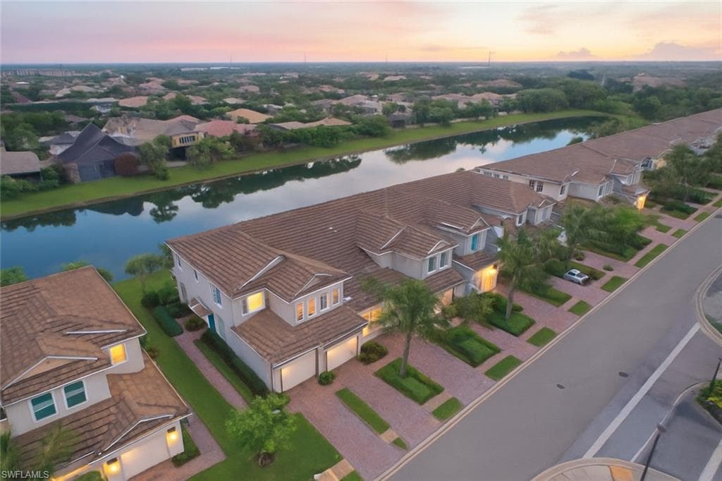 2311 Sawyers Hill RD # 805, NAPLES FL 34120-4