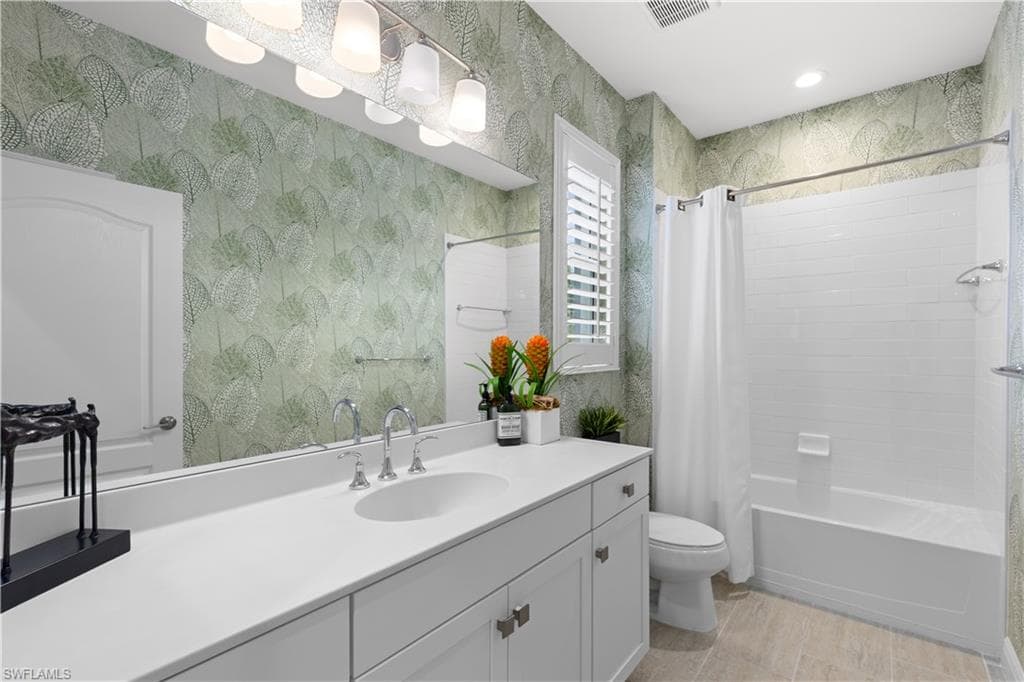 2311 Sawyers Hill RD # 805, NAPLES FL 34120-19