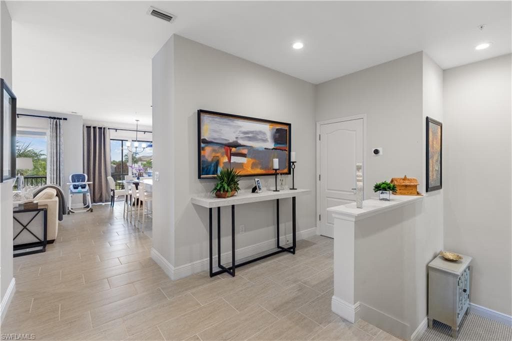 2311 Sawyers Hill RD # 805, NAPLES FL 34120-23