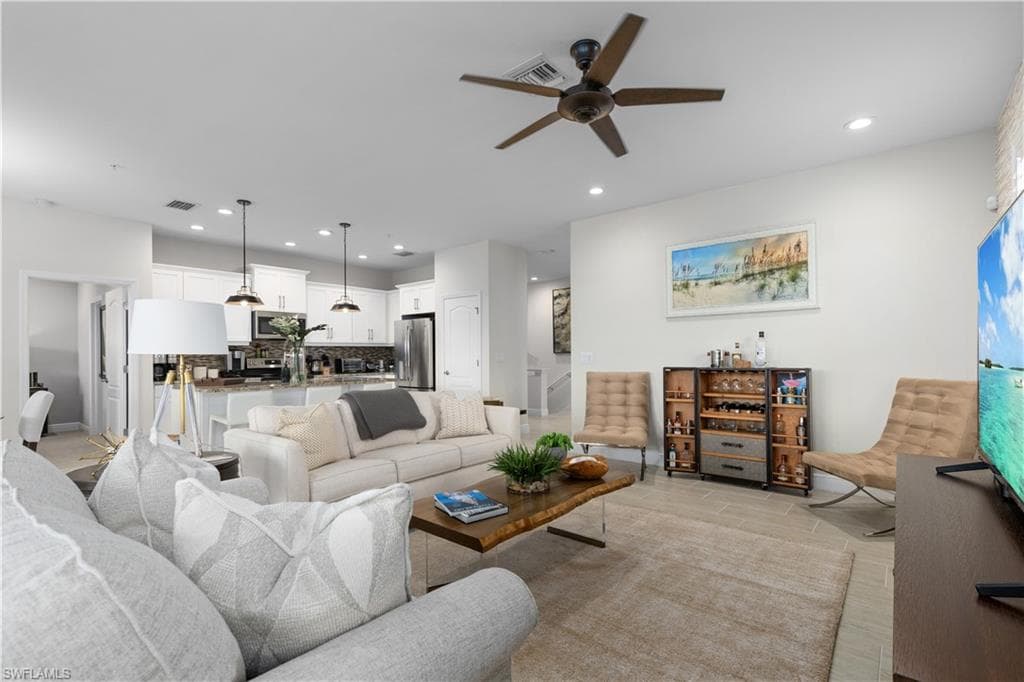 2311 Sawyers Hill RD # 805, NAPLES FL 34120-9