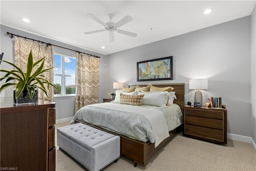 2311 Sawyers Hill RD # 805, NAPLES FL 34120-17