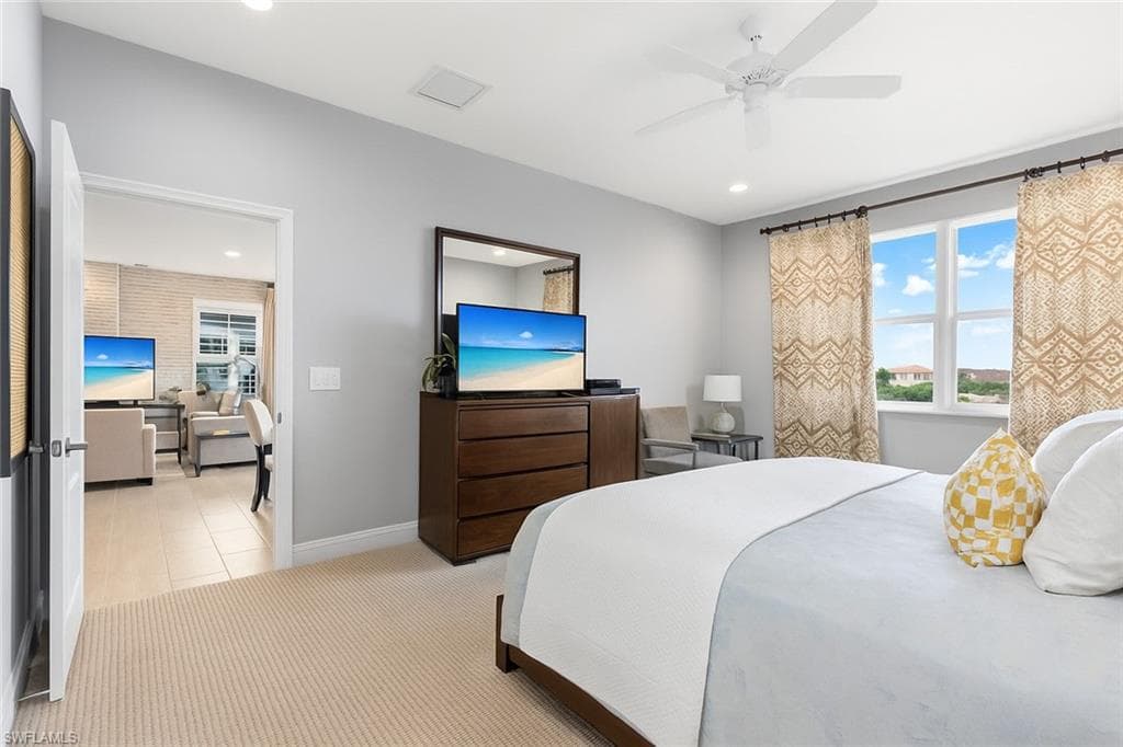 2311 Sawyers Hill RD # 805, NAPLES FL 34120-14