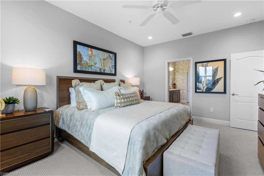 2311 Sawyers Hill RD # 805, NAPLES FL 34120-18