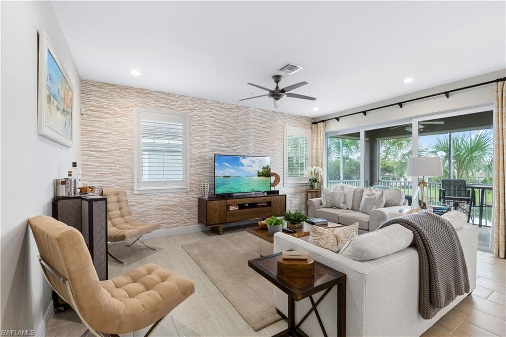 2311 Sawyers Hill RD # 805, NAPLES FL 34120-7