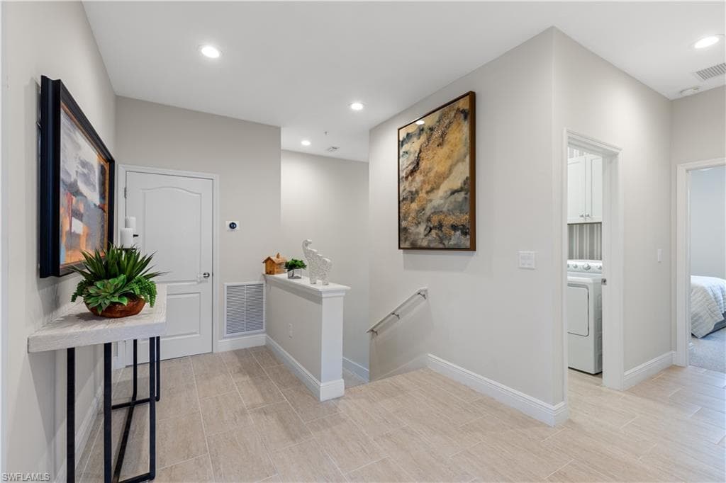 2311 Sawyers Hill RD # 805, NAPLES FL 34120-24