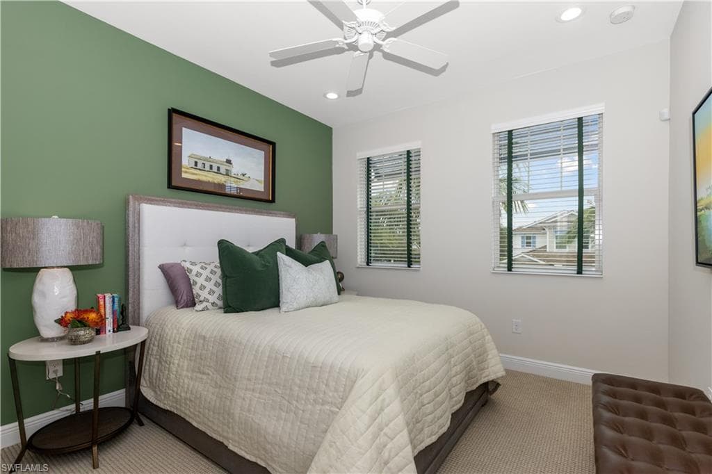 2311 Sawyers Hill RD # 805, NAPLES FL 34120-20