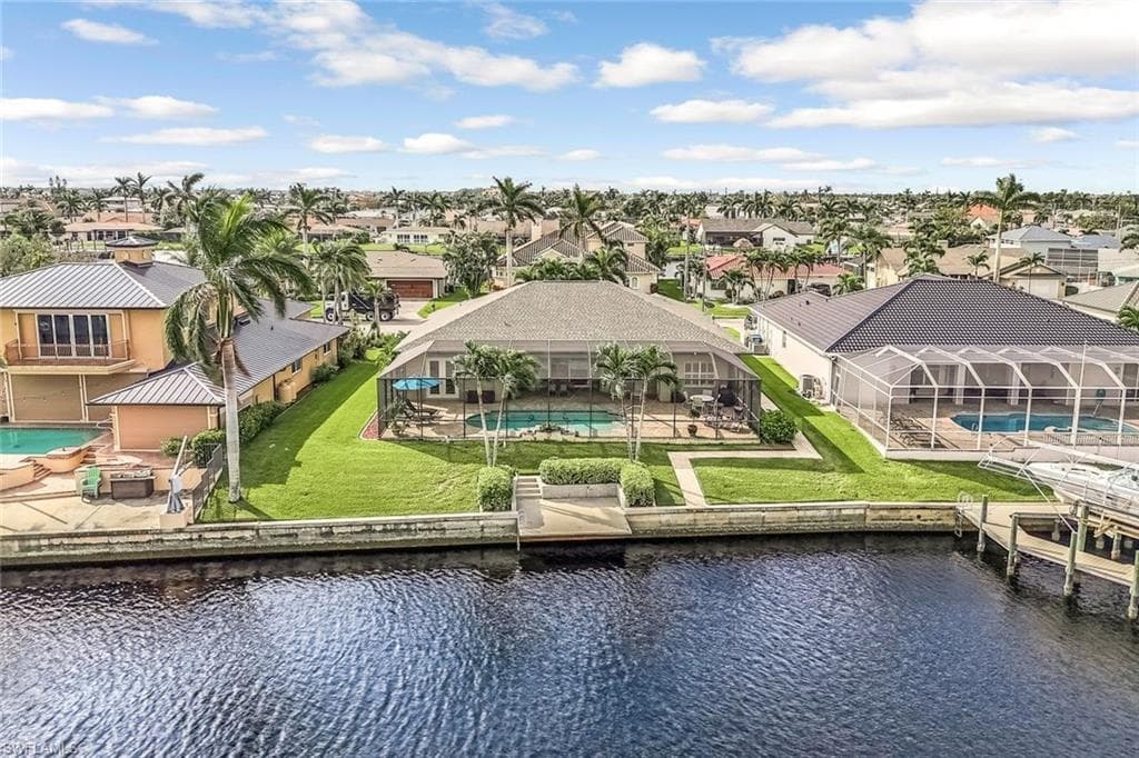 1911 SE 35th ST, CAPE CORAL FL 33904-41