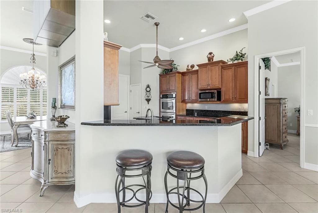 1911 SE 35th ST, CAPE CORAL FL 33904-12