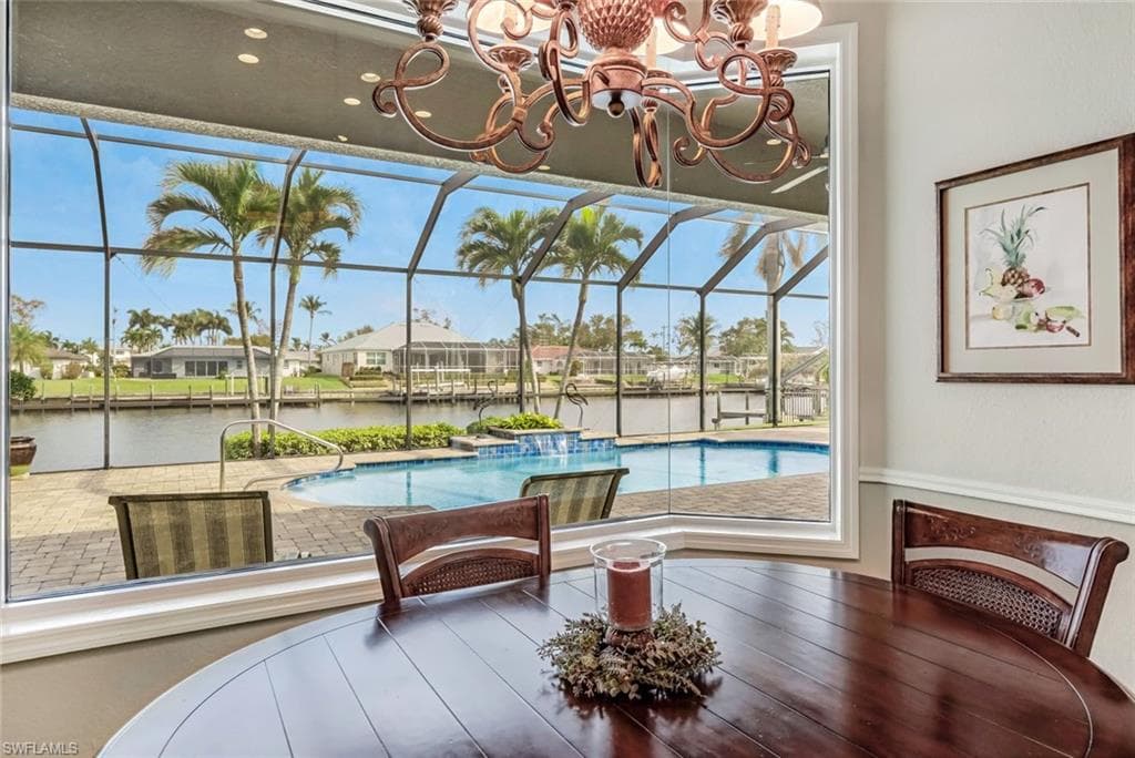 1911 SE 35th ST, CAPE CORAL FL 33904-16