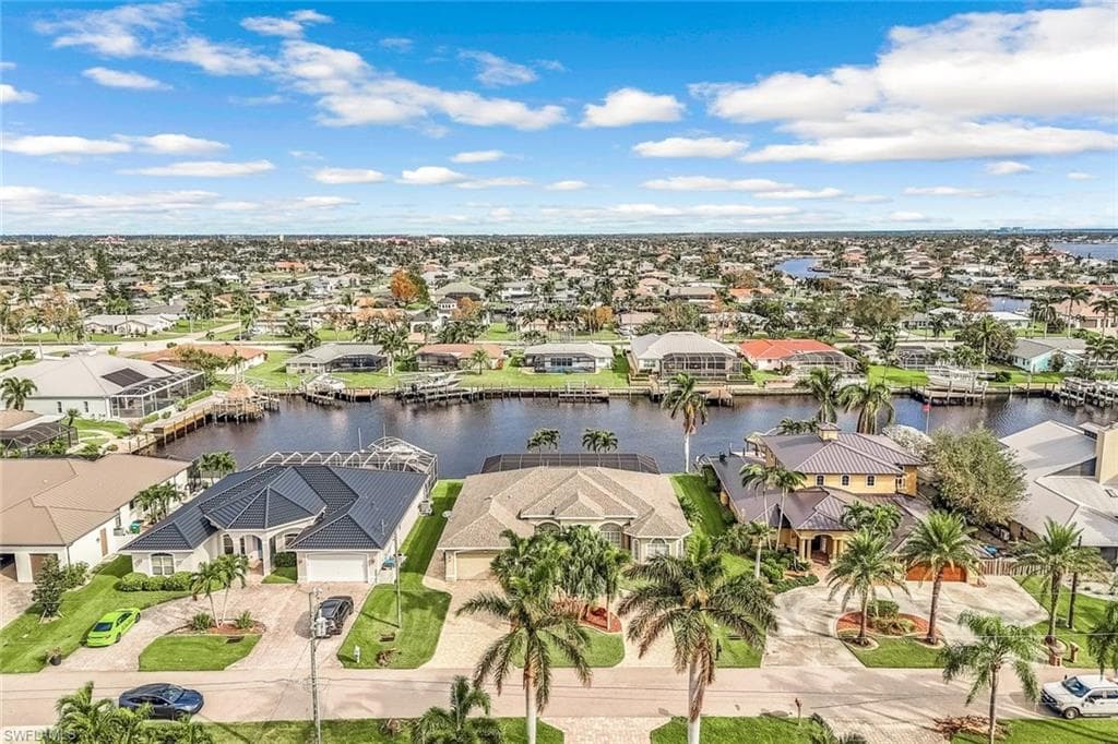 1911 SE 35th ST, CAPE CORAL FL 33904-42