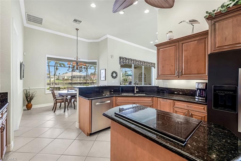 1911 SE 35th ST, CAPE CORAL FL 33904-15