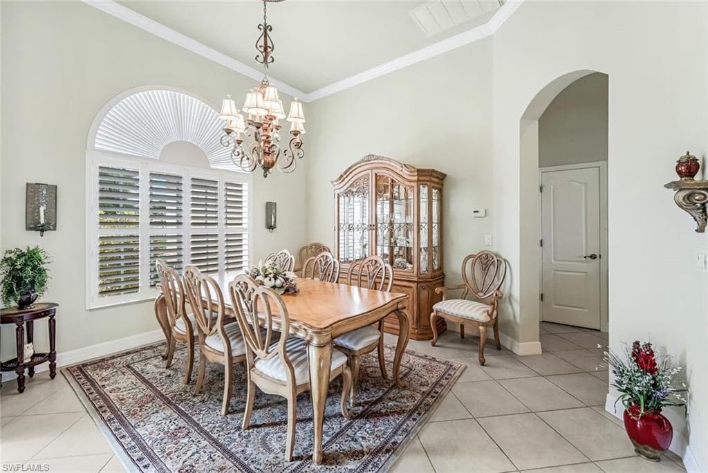 1911 SE 35th ST, CAPE CORAL FL 33904-11