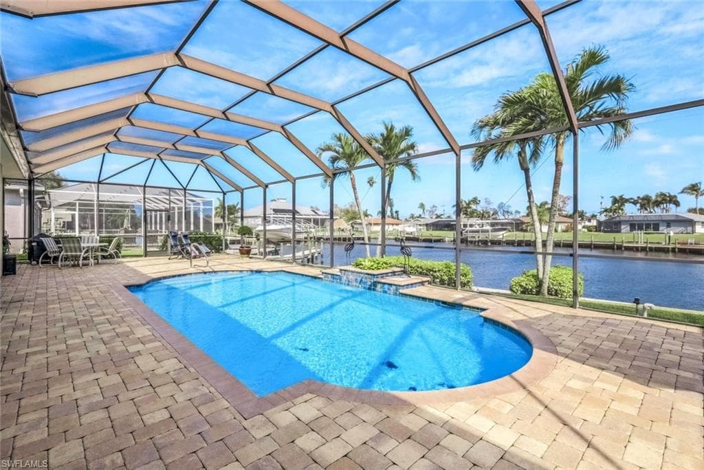 1911 SE 35th ST, CAPE CORAL FL 33904-35