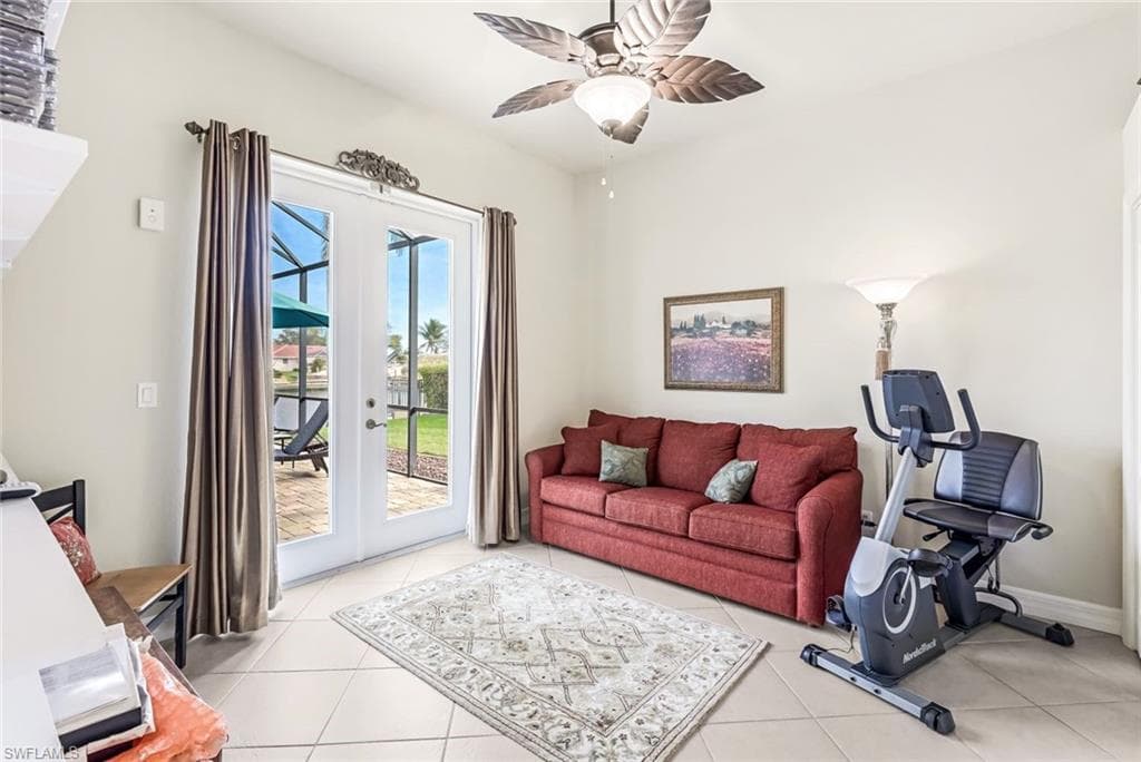 1911 SE 35th ST, CAPE CORAL FL 33904-27