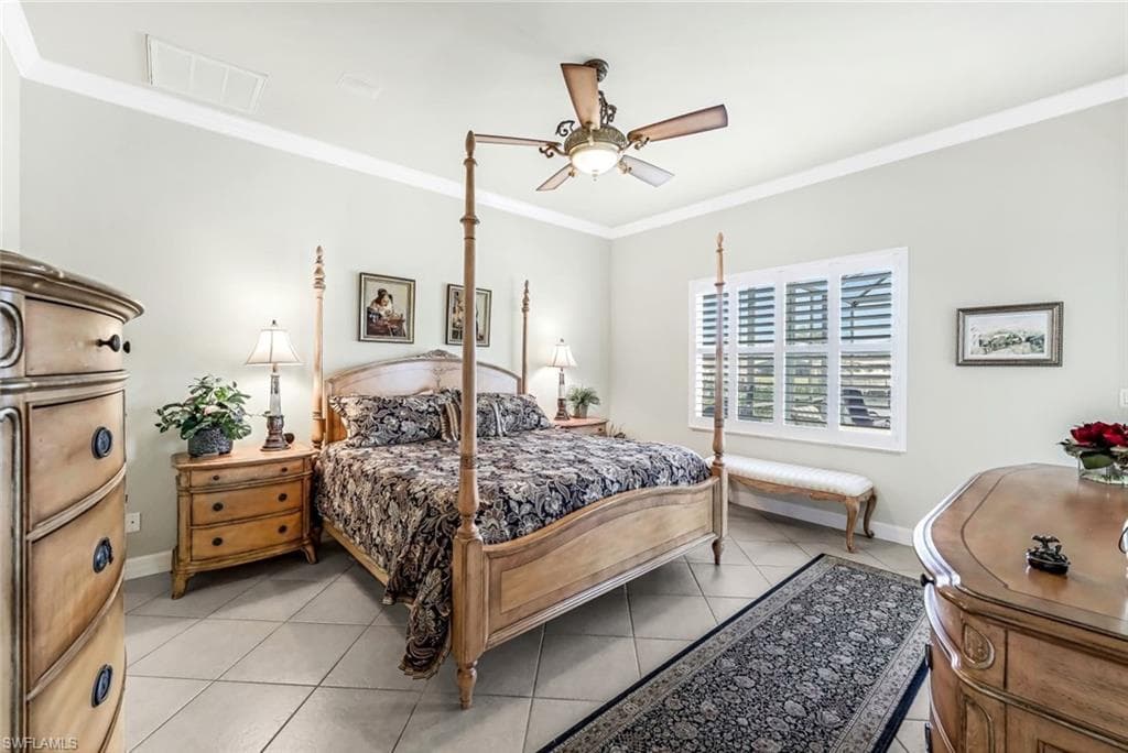 1911 SE 35th ST, CAPE CORAL FL 33904-19