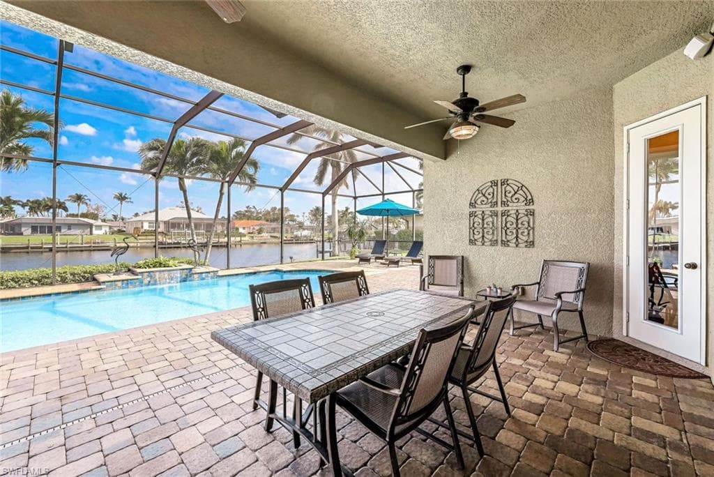 1911 SE 35th ST, CAPE CORAL FL 33904-29