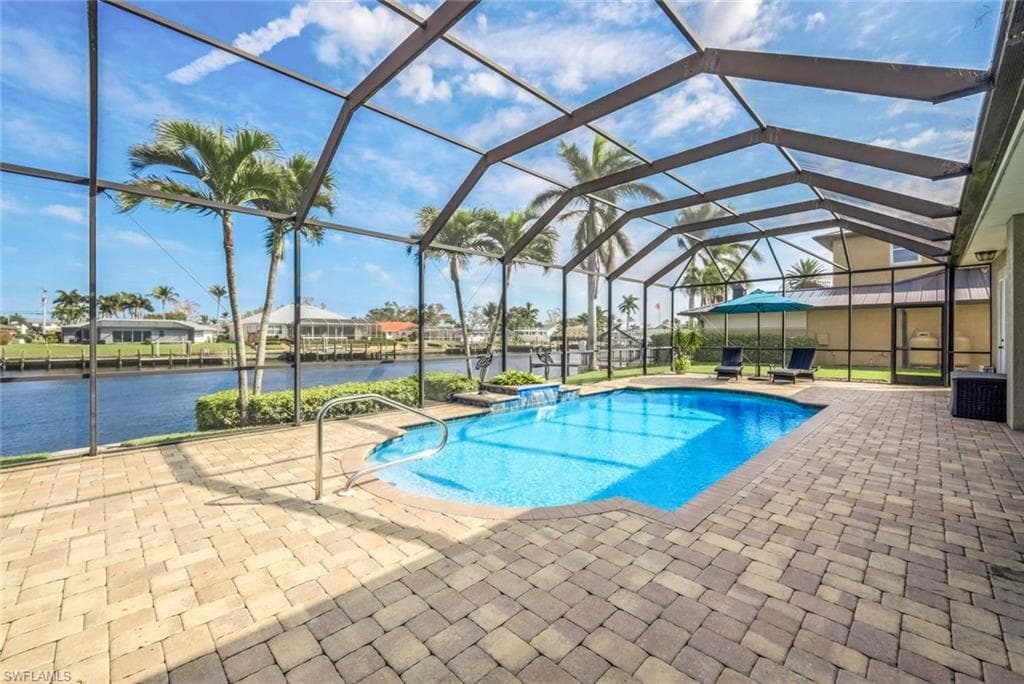 1911 SE 35th ST, CAPE CORAL FL 33904-33