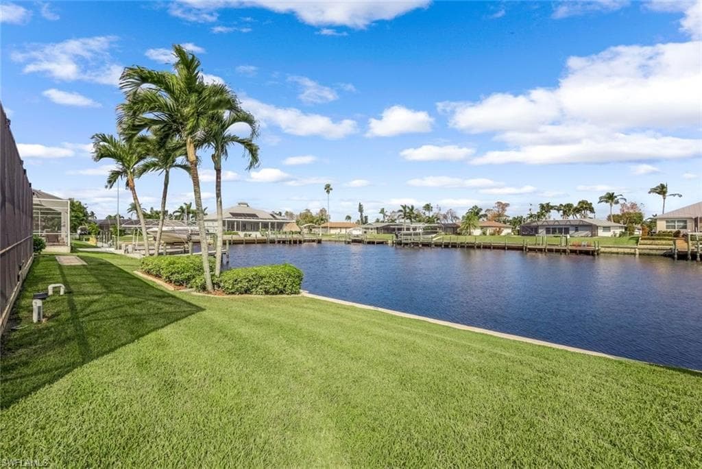 1911 SE 35th ST, CAPE CORAL FL 33904-37