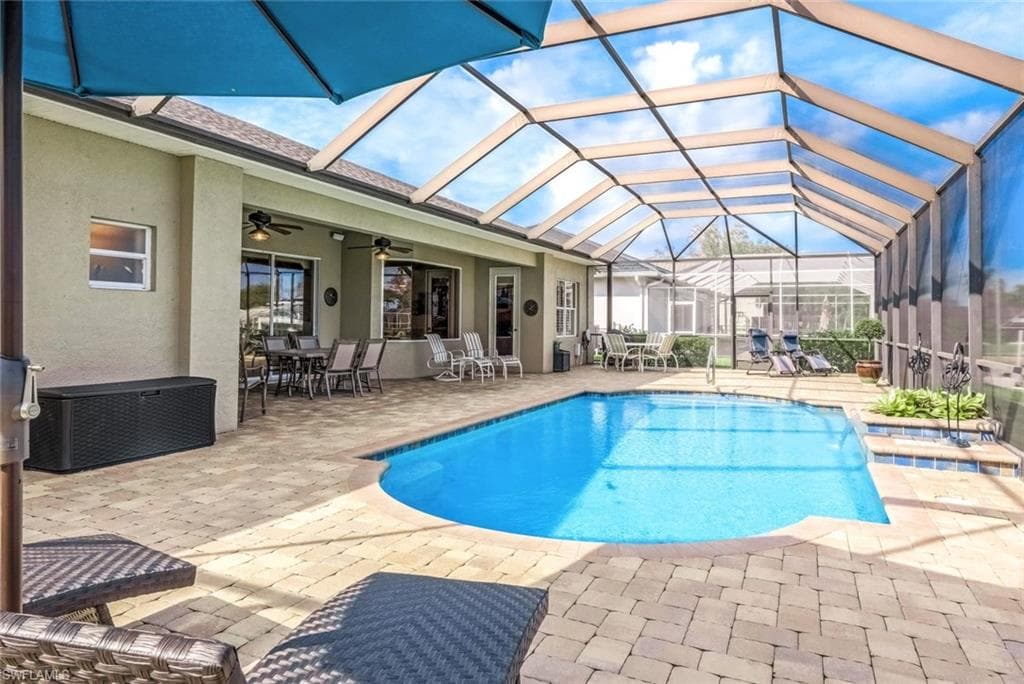 1911 SE 35th ST, CAPE CORAL FL 33904-32