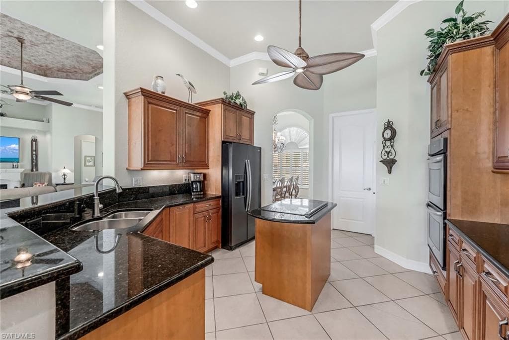 1911 SE 35th ST, CAPE CORAL FL 33904-13