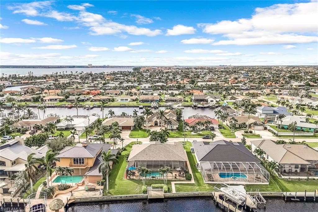 1911 SE 35th ST, CAPE CORAL FL 33904-40