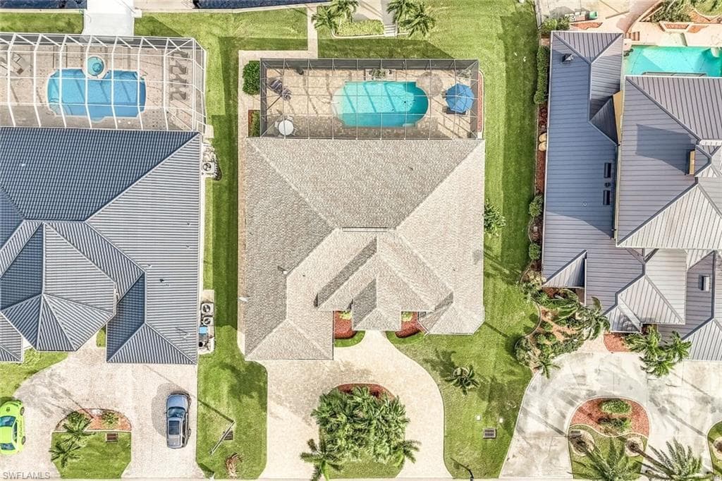 1911 SE 35th ST, CAPE CORAL FL 33904-44