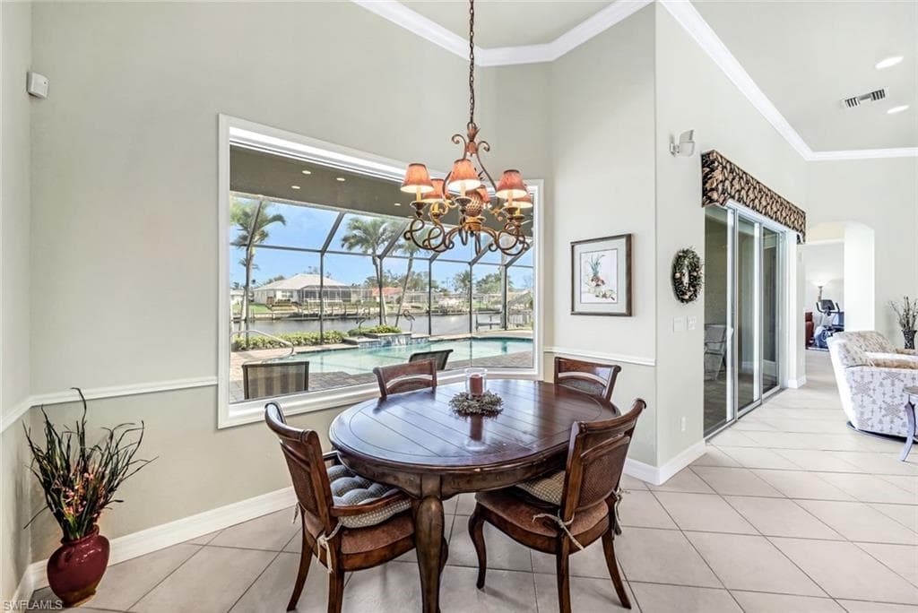 1911 SE 35th ST, CAPE CORAL FL 33904-17