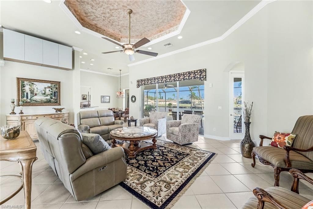 1911 SE 35th ST, CAPE CORAL FL 33904-10