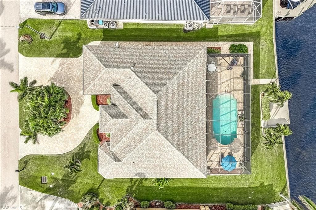 1911 SE 35th ST, CAPE CORAL FL 33904-43