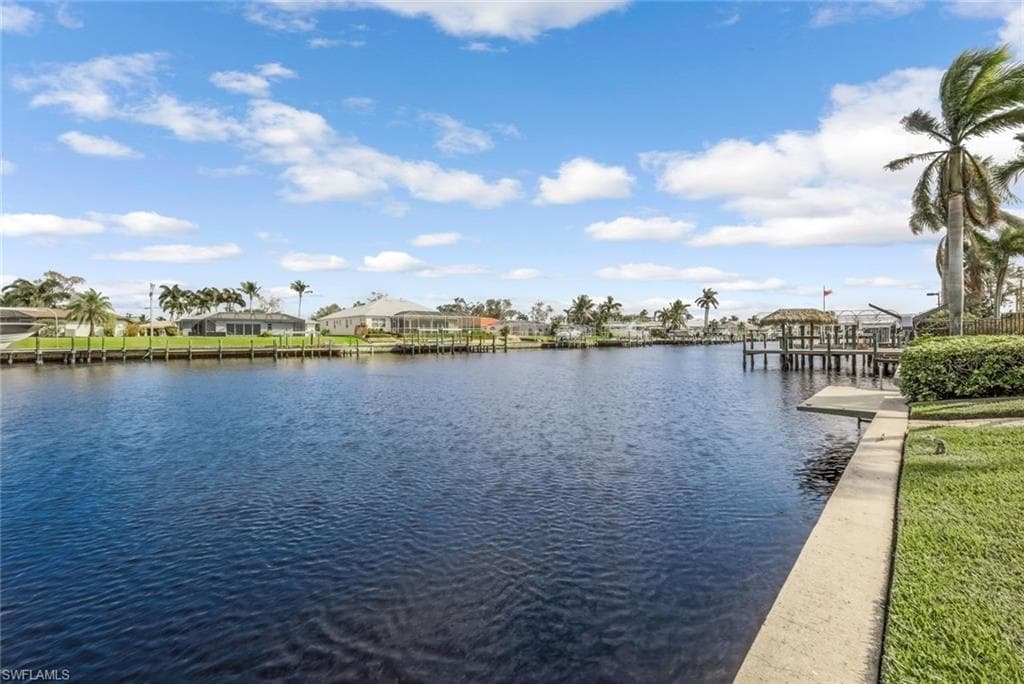 1911 SE 35th ST, CAPE CORAL FL 33904-39