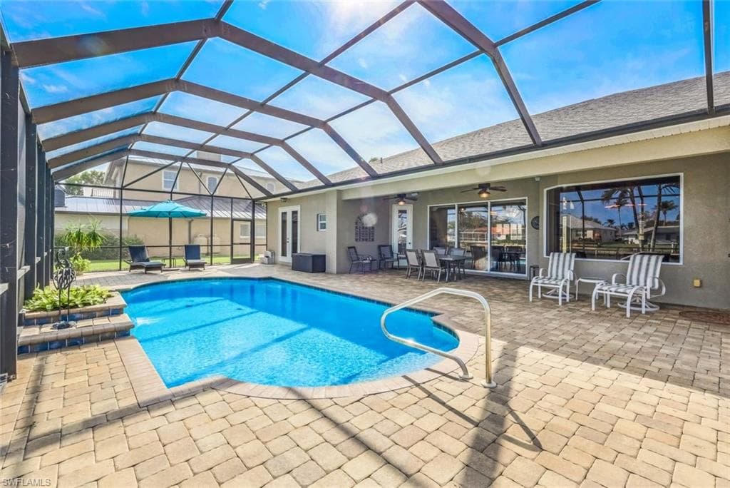 1911 SE 35th ST, CAPE CORAL FL 33904-34