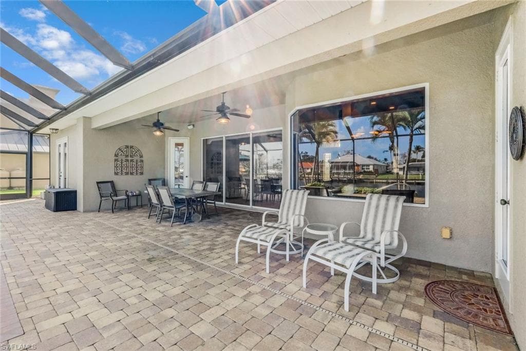 1911 SE 35th ST, CAPE CORAL FL 33904-30