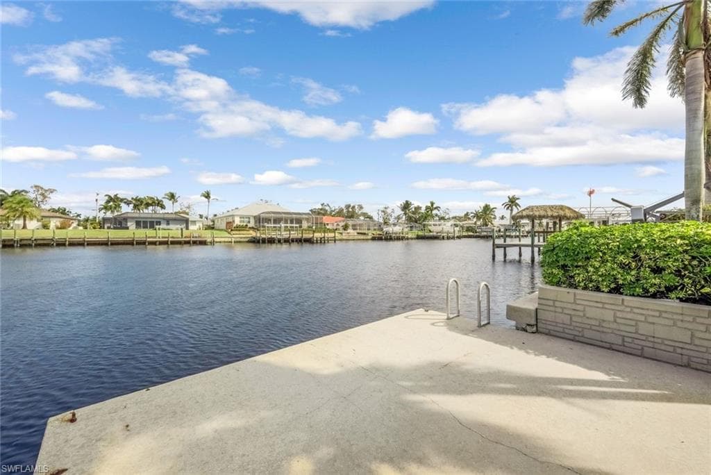 1911 SE 35th ST, CAPE CORAL FL 33904-38