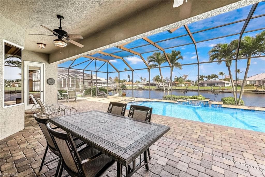 1911 SE 35th ST, CAPE CORAL FL 33904-28