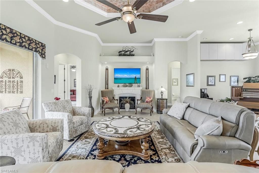 1911 SE 35th ST, CAPE CORAL FL 33904-7