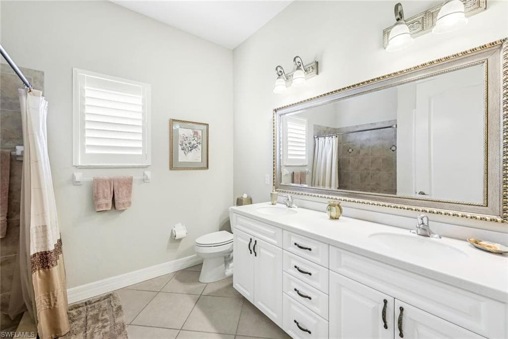 1911 SE 35th ST, CAPE CORAL FL 33904-24