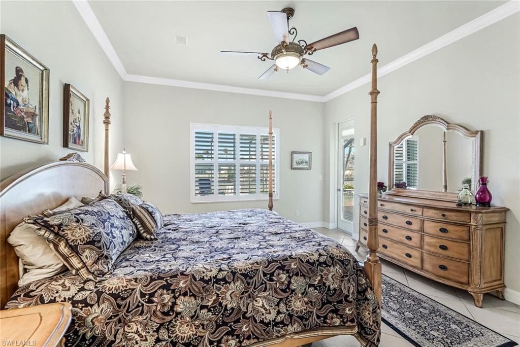 1911 SE 35th ST, CAPE CORAL FL 33904-20