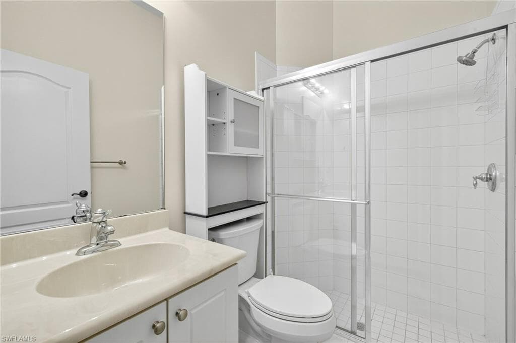 20631 E Golden Elm DR, ESTERO FL 33928-22