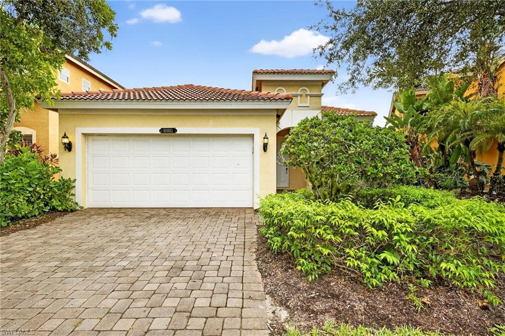 20631 E Golden Elm DR, ESTERO FL 33928-1