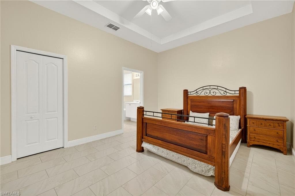 20631 E Golden Elm DR, ESTERO FL 33928-16