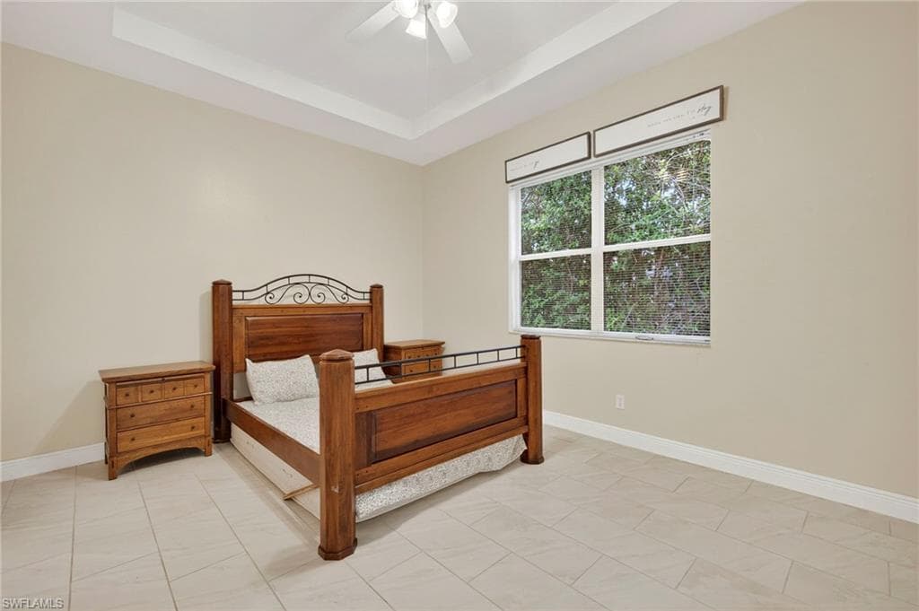 20631 E Golden Elm DR, ESTERO FL 33928-15