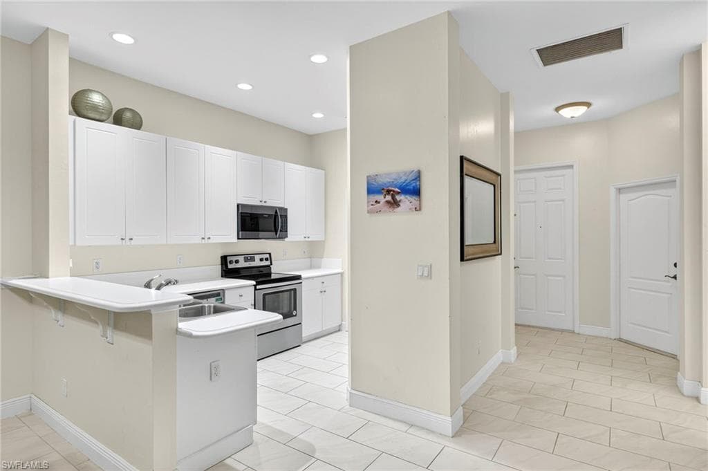 20631 E Golden Elm DR, ESTERO FL 33928-8