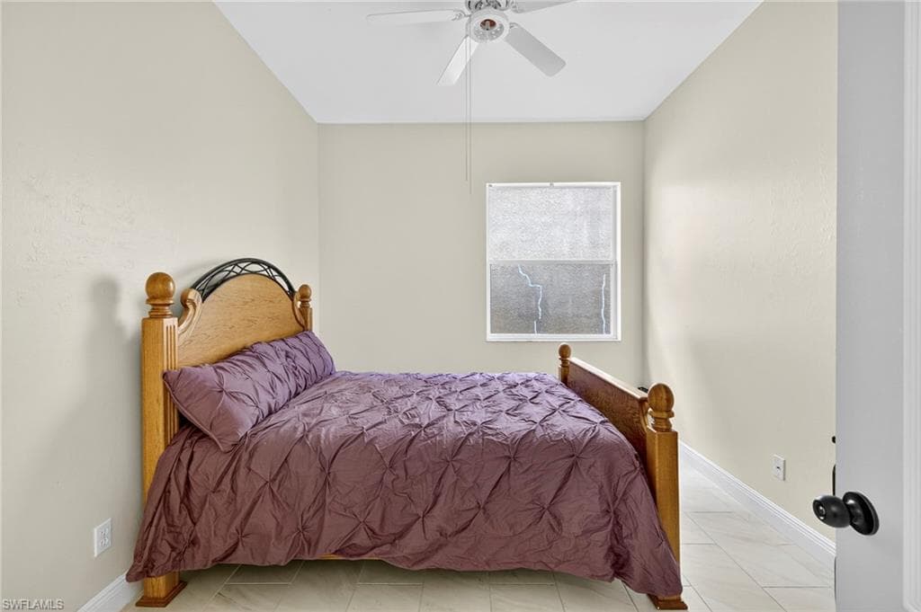 20631 E Golden Elm DR, ESTERO FL 33928-23