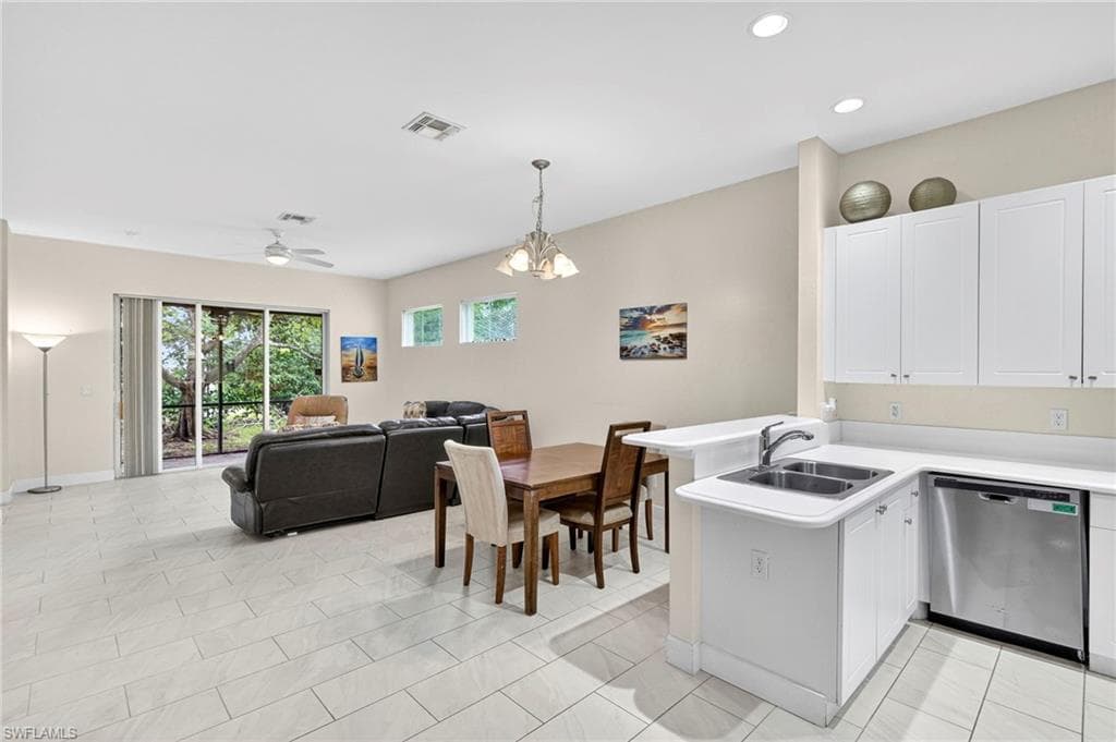 20631 E Golden Elm DR, ESTERO FL 33928-13