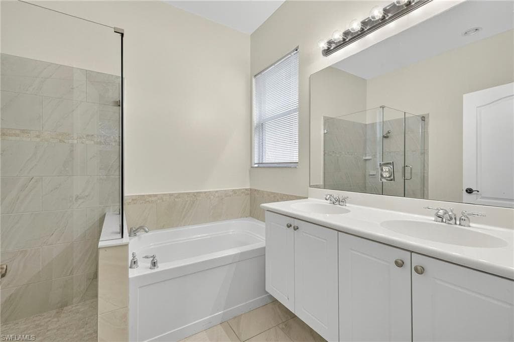 20631 E Golden Elm DR, ESTERO FL 33928-17