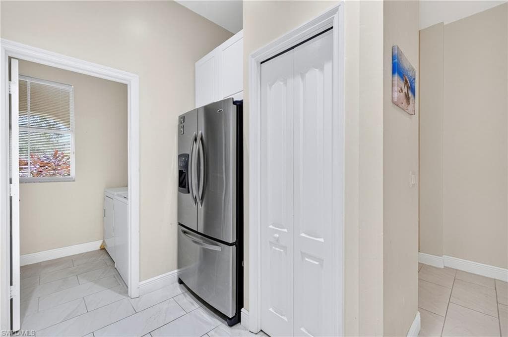 20631 E Golden Elm DR, ESTERO FL 33928-10