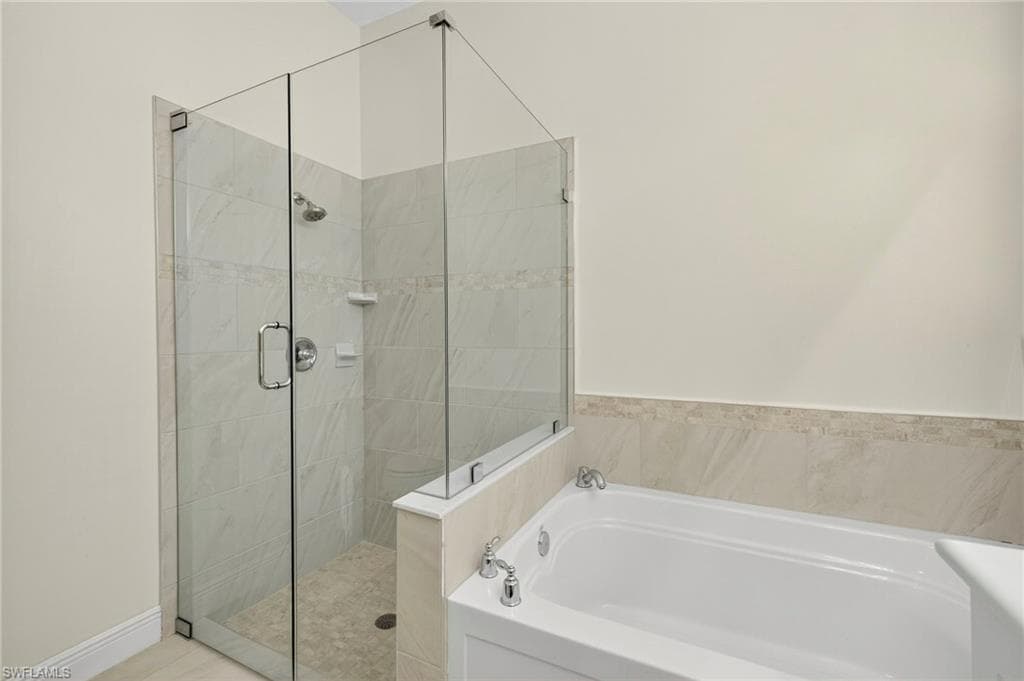 20631 E Golden Elm DR, ESTERO FL 33928-18