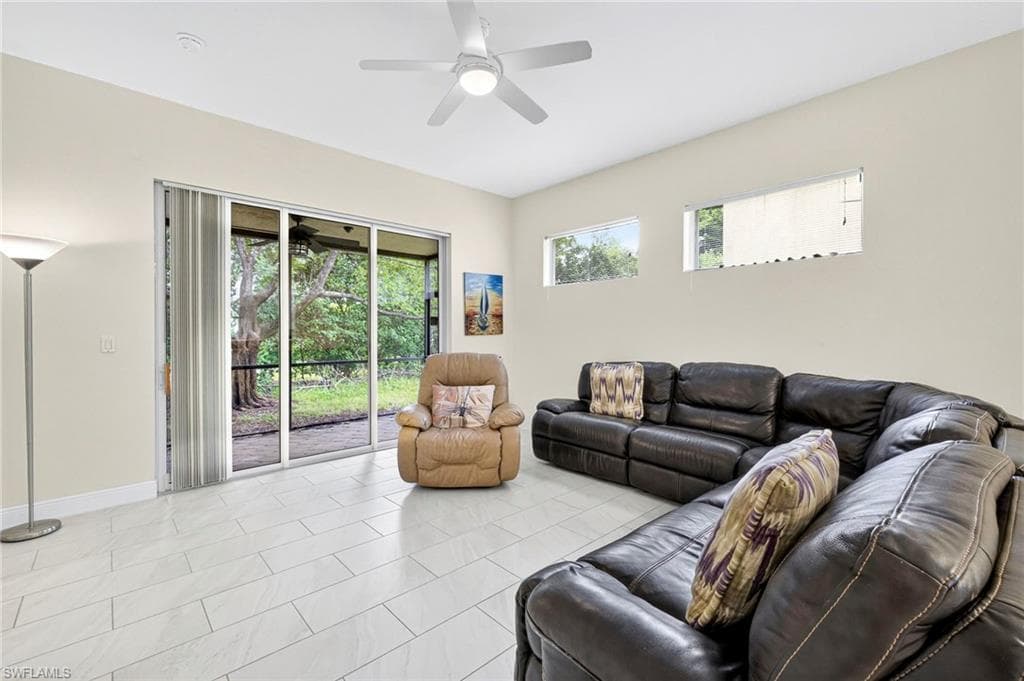 20631 E Golden Elm DR, ESTERO FL 33928-3