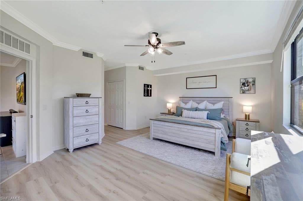 2368 Anguilla DR # 102, NAPLES FL 34120-15