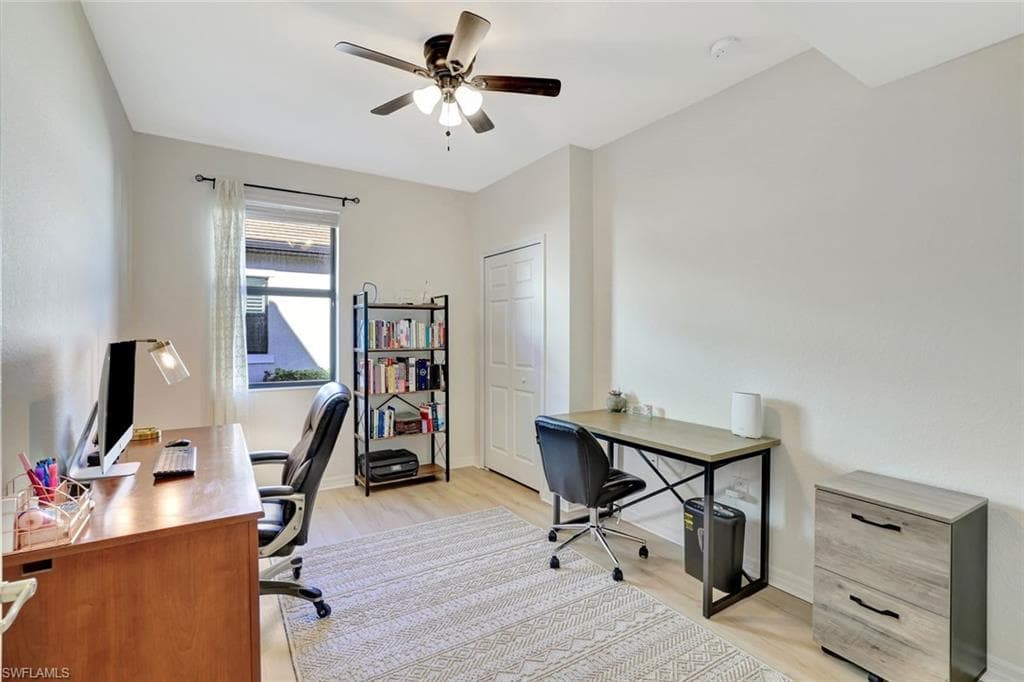 2368 Anguilla DR # 102, NAPLES FL 34120-21